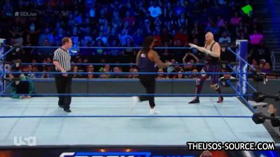 6262018_-_Video_Dailymotion_mp41280.jpg