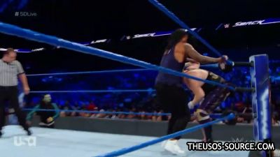 6262018_-_Video_Dailymotion_mp41282.jpg