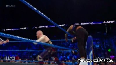 6262018_-_Video_Dailymotion_mp41286.jpg