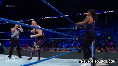 6262018_-_Video_Dailymotion_mp41288.jpg
