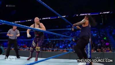 6262018_-_Video_Dailymotion_mp41289.jpg