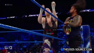 6262018_-_Video_Dailymotion_mp41292.jpg