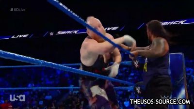 6262018_-_Video_Dailymotion_mp41293.jpg