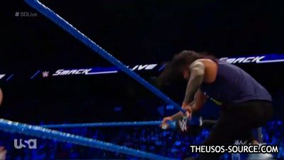 6262018_-_Video_Dailymotion_mp41296.jpg