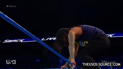 6262018_-_Video_Dailymotion_mp41298.jpg