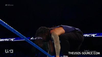 6262018_-_Video_Dailymotion_mp41300.jpg