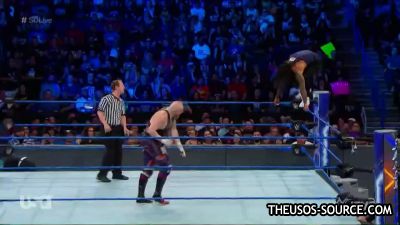 6262018_-_Video_Dailymotion_mp41302.jpg