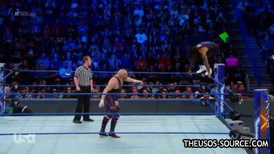 6262018_-_Video_Dailymotion_mp41303.jpg