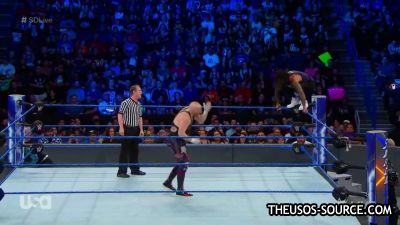 6262018_-_Video_Dailymotion_mp41305.jpg