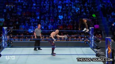 6262018_-_Video_Dailymotion_mp41306.jpg