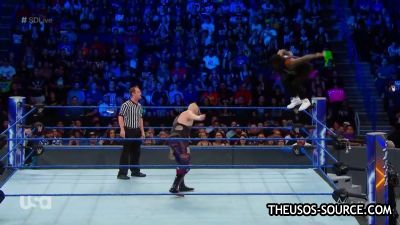 6262018_-_Video_Dailymotion_mp41307.jpg