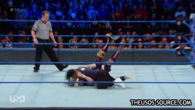6262018_-_Video_Dailymotion_mp41312.jpg