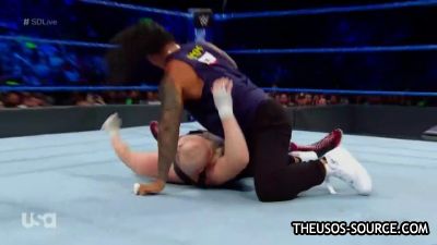 6262018_-_Video_Dailymotion_mp41314.jpg