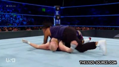 6262018_-_Video_Dailymotion_mp41315.jpg
