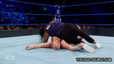 6262018_-_Video_Dailymotion_mp41316.jpg