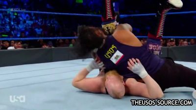 6262018_-_Video_Dailymotion_mp41319.jpg