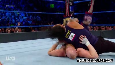 6262018_-_Video_Dailymotion_mp41322.jpg