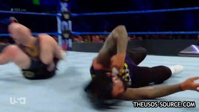 6262018_-_Video_Dailymotion_mp41325.jpg
