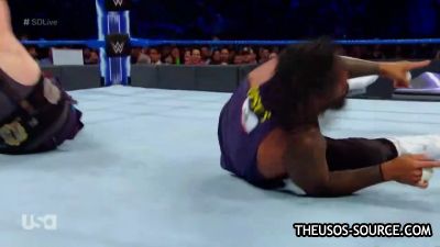 6262018_-_Video_Dailymotion_mp41326.jpg