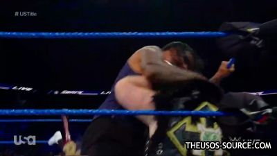 6262018_-_Video_Dailymotion_mp4133.jpg