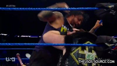 6262018_-_Video_Dailymotion_mp4134.jpg