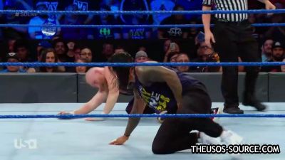 6262018_-_Video_Dailymotion_mp41342.jpg