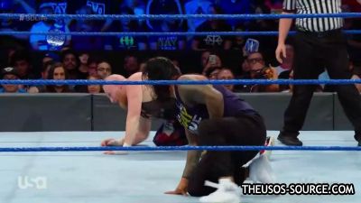 6262018_-_Video_Dailymotion_mp41343.jpg