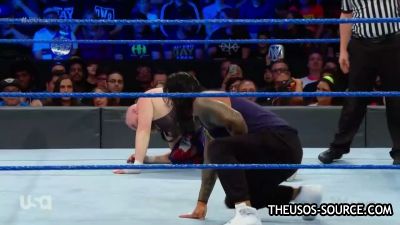 6262018_-_Video_Dailymotion_mp41344.jpg