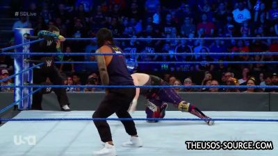 6262018_-_Video_Dailymotion_mp41359.jpg