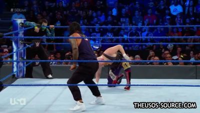 6262018_-_Video_Dailymotion_mp41363.jpg