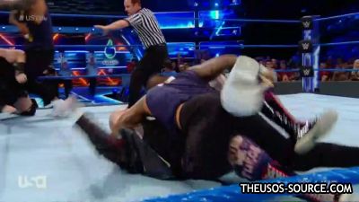 6262018_-_Video_Dailymotion_mp4137.jpg