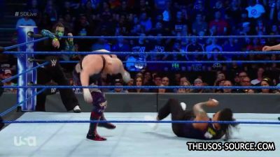 6262018_-_Video_Dailymotion_mp41382.jpg