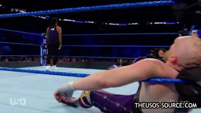 6262018_-_Video_Dailymotion_mp41390.jpg