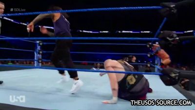 6262018_-_Video_Dailymotion_mp41405.jpg
