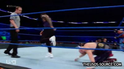 6262018_-_Video_Dailymotion_mp41406.jpg