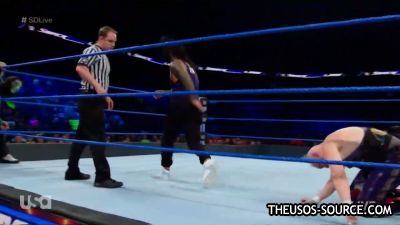 6262018_-_Video_Dailymotion_mp41407.jpg