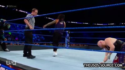 6262018_-_Video_Dailymotion_mp41408.jpg