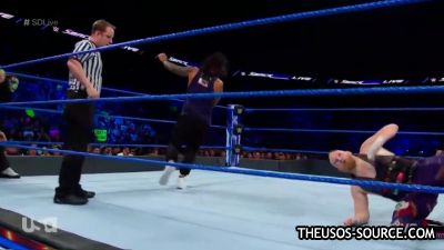 6262018_-_Video_Dailymotion_mp41409.jpg