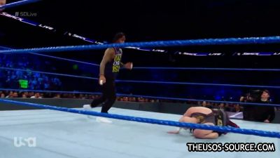 6262018_-_Video_Dailymotion_mp41412.jpg