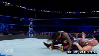 6262018_-_Video_Dailymotion_mp41416.jpg