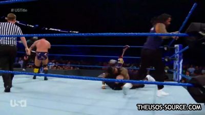 6262018_-_Video_Dailymotion_mp4142.jpg