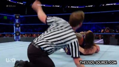 6262018_-_Video_Dailymotion_mp41425.jpg