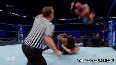 6262018_-_Video_Dailymotion_mp41426.jpg