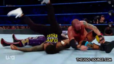 6262018_-_Video_Dailymotion_mp41429.jpg