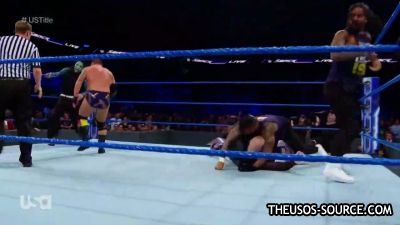 6262018_-_Video_Dailymotion_mp4143.jpg