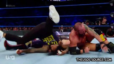 6262018_-_Video_Dailymotion_mp41430.jpg