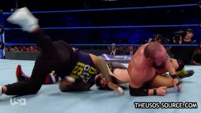 6262018_-_Video_Dailymotion_mp41431.jpg