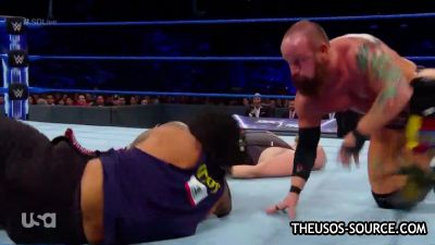 6262018_-_Video_Dailymotion_mp41434.jpg
