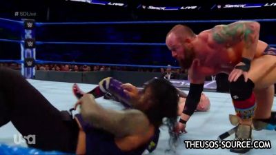 6262018_-_Video_Dailymotion_mp41435.jpg