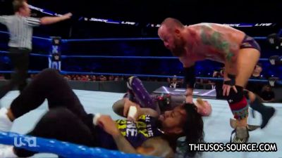 6262018_-_Video_Dailymotion_mp41436.jpg